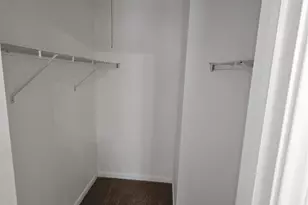 12166 Metric Blvd, Austin, TX 78758 - Photo 9