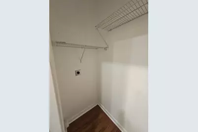 12166 Metric Boulevard #265, Austin, TX 78758 - Photo 7