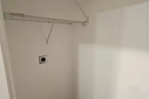 12166 Metric Blvd, Austin, TX 78758 - Photo 7