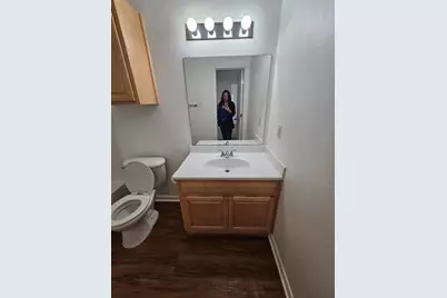 12166 Metric Boulevard #265, Austin, TX 78758 - Photo 11