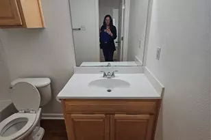 12166 Metric Blvd, Austin, TX 78758 - Photo 11