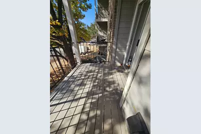 12166 Metric Boulevard #265, Austin, TX 78758 - Photo 13