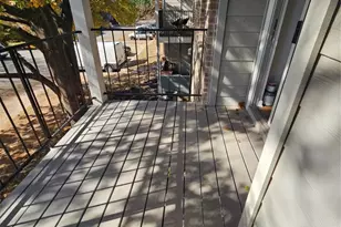 12166 Metric Blvd, Austin, TX 78758 - Photo 13