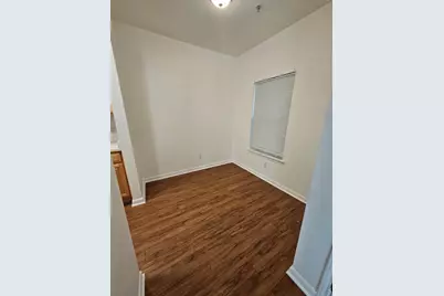 12166 Metric Boulevard #265, Austin, TX 78758 - Photo 3