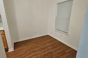 12166 Metric Blvd, Austin, TX 78758 - Photo 3