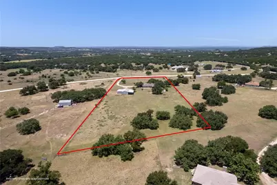 349 Seven Ranch Road, Salado, TX 76571 - Photo 39