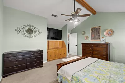 349 Seven Ranch Road, Salado, TX 76571 - Photo 17