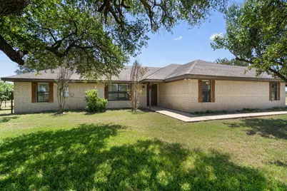 349 Seven Ranch Road, Salado, TX 76571 - Photo 1