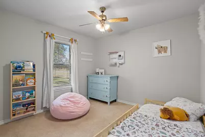 349 Seven Ranch Road, Salado, TX 76571 - Photo 21