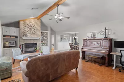 349 Seven Ranch Road, Salado, TX 76571 - Photo 11