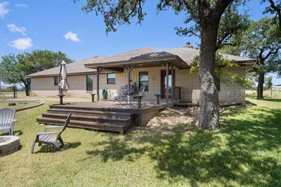 349 Seven Ranch Road, Salado, TX 76571 - Photo 25