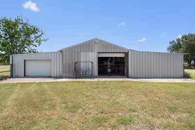 349 Seven Ranch Road, Salado, TX 76571 - Photo 7