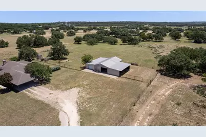 349 Seven Ranch Road, Salado, TX 76571 - Photo 29