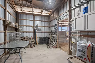 349 Seven Ranch Road, Salado, TX 76571 - Photo 35