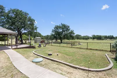 349 Seven Ranch Road, Salado, TX 76571 - Photo 27