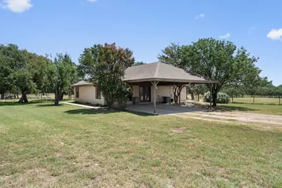 349 Seven Ranch Road, Salado, TX 76571 - Photo 37