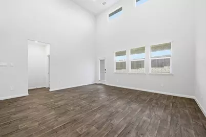 129 Briggs Lane, San Marcos, TX 78666 - Photo 11
