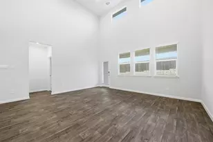 129 Briggs Ln, San Marcos, TX 78666 - Photo 11
