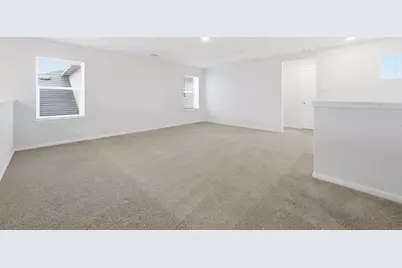 129 Briggs Lane, San Marcos, TX 78666 - Photo 21