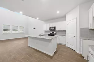 129 Briggs Ln, San Marcos, TX 78666 - Photo 5