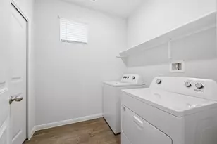 129 Briggs Ln, San Marcos, TX 78666 - Photo 17