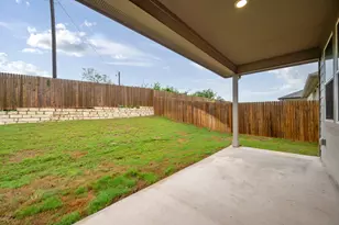 129 Briggs Ln, San Marcos, TX 78666 - Photo 25