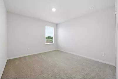 129 Briggs Lane, San Marcos, TX 78666 - Photo 23