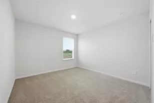 129 Briggs Ln, San Marcos, TX 78666 - Photo 23