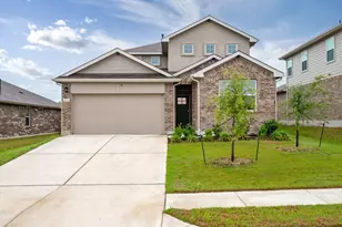 129 Briggs Ln, San Marcos, TX 78666 - Photo 1