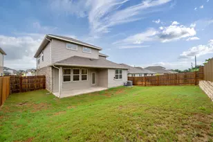 129 Briggs Ln, San Marcos, TX 78666 - Photo 27