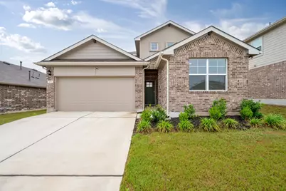 129 Briggs Lane, San Marcos, TX 78666 - Photo 3