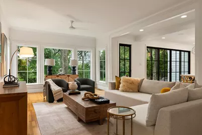 1015 Gaston Avenue, Austin, TX 78703 - Photo 7