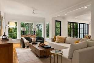 1015 Gaston Ave, Austin, TX 78703 - Photo 7