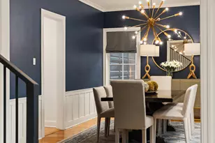 1015 Gaston Ave, Austin, TX 78703 - Photo 5