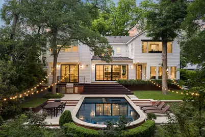1015 Gaston Avenue, Austin, TX 78703 - Photo 25