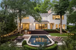 1015 Gaston Ave, Austin, TX 78703 - Photo 25