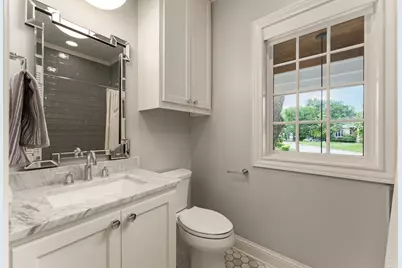 1015 Gaston Avenue, Austin, TX 78703 - Photo 19