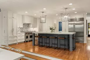 1015 Gaston Ave, Austin, TX 78703 - Photo 11