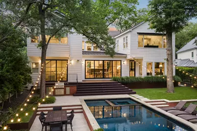 1015 Gaston Avenue, Austin, TX 78703 - Photo 29