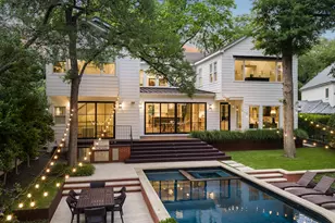 1015 Gaston Ave, Austin, TX 78703 - Photo 29