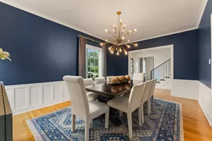 1015 Gaston Ave, Austin, TX 78703 - Photo 9