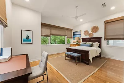 1015 Gaston Avenue, Austin, TX 78703 - Photo 25