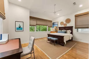 1015 Gaston Ave, Austin, TX 78703 - Photo 25