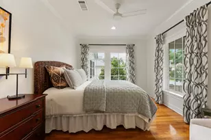 1015 Gaston Ave, Austin, TX 78703 - Photo 21