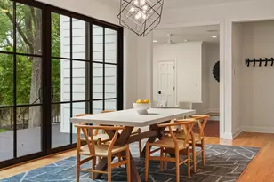 1015 Gaston Ave, Austin, TX 78703 - Photo 11