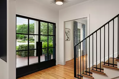 1015 Gaston Avenue, Austin, TX 78703 - Photo 3
