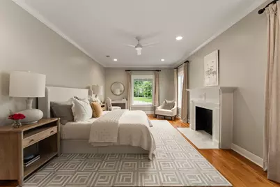 1015 Gaston Avenue, Austin, TX 78703 - Photo 15