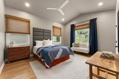 1015 Gaston Avenue, Austin, TX 78703 - Photo 23