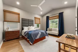 1015 Gaston Ave, Austin, TX 78703 - Photo 23