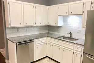 2414 Longview St, Austin, TX 78705 - Photo 5